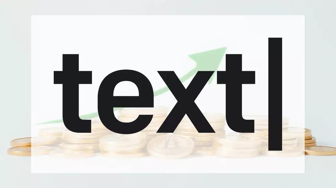 Livechat Software Aktie: Absturz ohne Ende? - Bild: über boerse-global.de