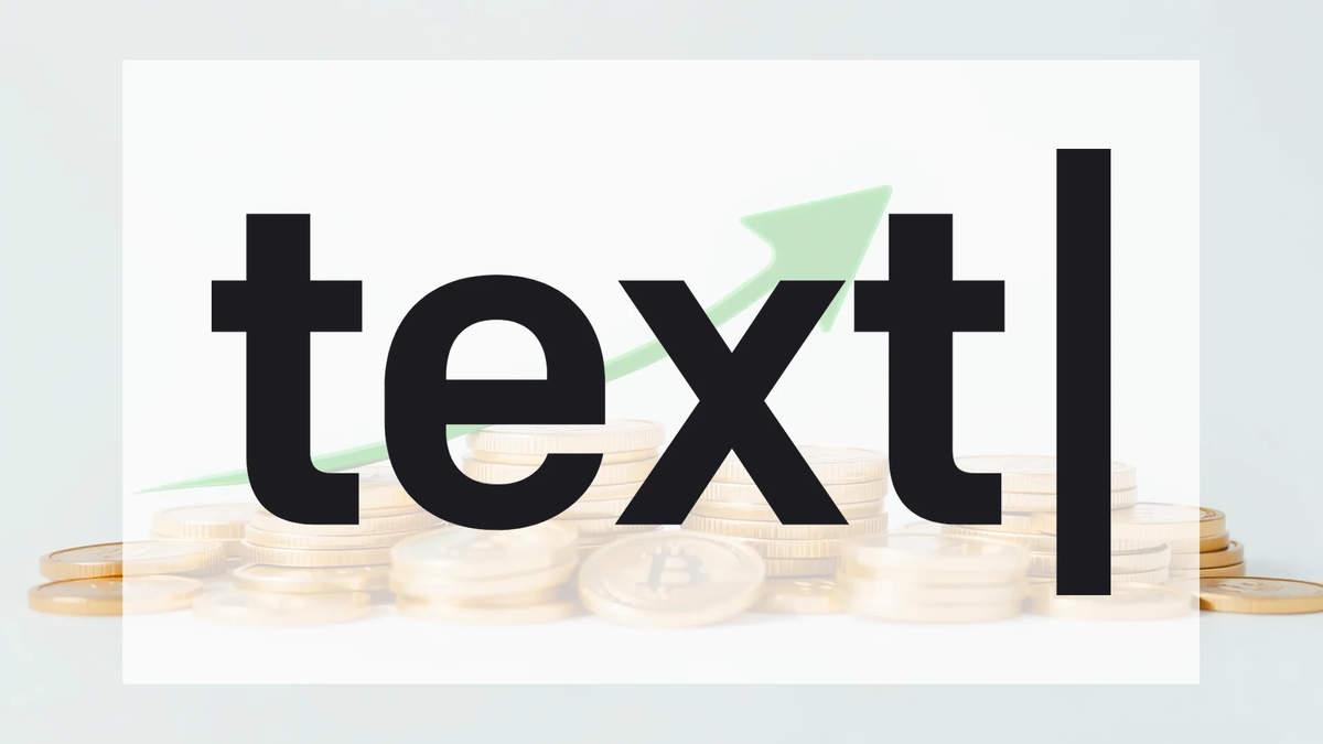 Livechat Software Aktie: Absturz ohne Ende? - Foto: über boerse-global.de