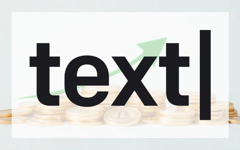 Livechat Software Aktie: Absturz ohne Ende? - Foto: über boerse-global.de