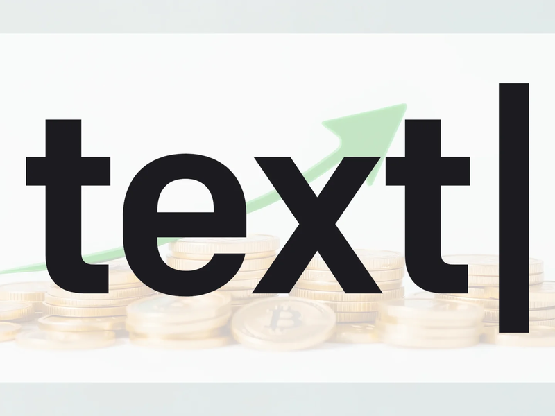 Livechat Software Aktie: Absturz ohne Ende? - Foto: über boerse-global.de