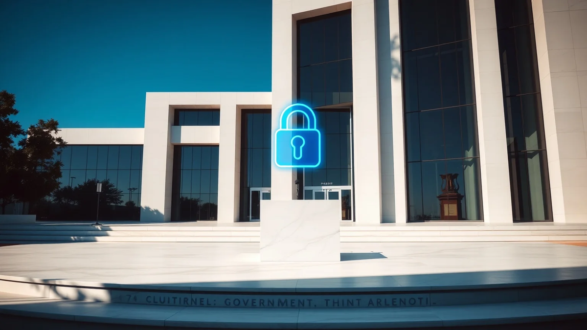 Kalifornien: Wegweisende Datenschutzgesetze schaffen faktischen US-Standard - Foto: über boerse-global.de