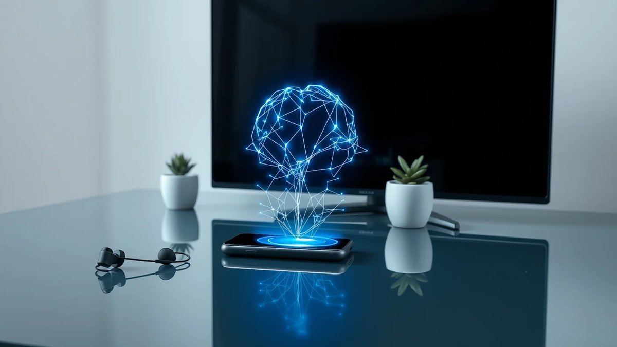 Digital Wellness: Fitness-Apps treiben Milliardenmarkt - Foto: über boerse-global.de