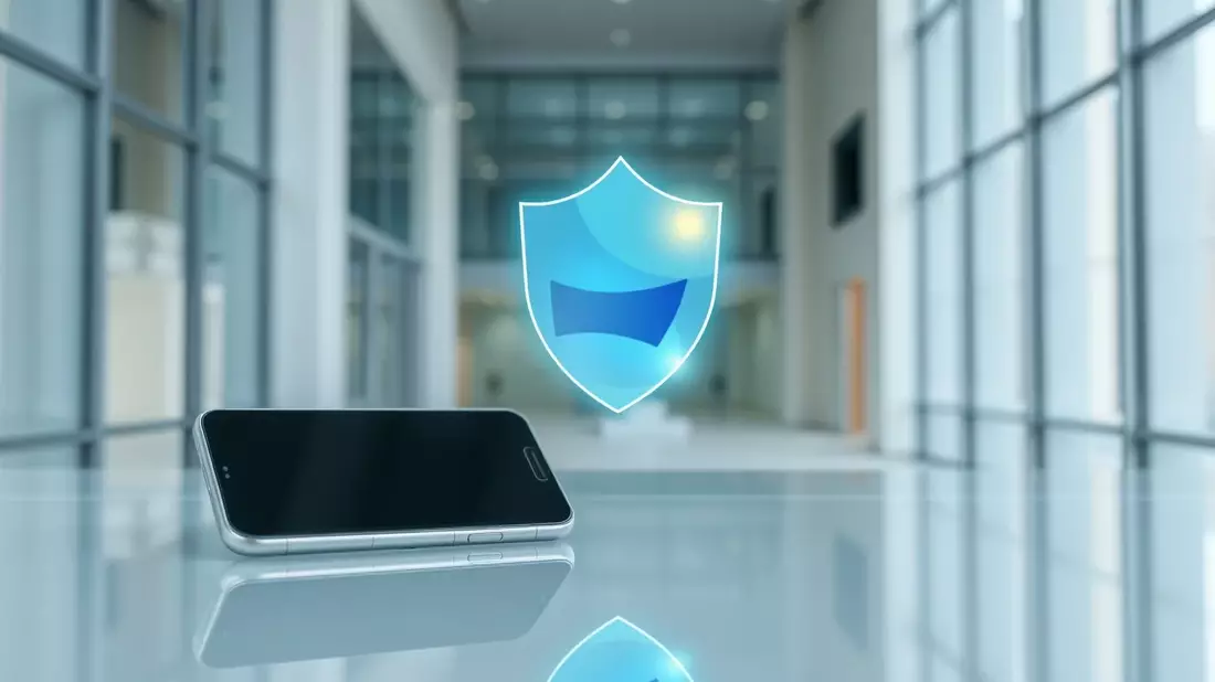 PayPal Ads Manager: Revolution für Millionen Kleinunternehmen - Bild: über boerse-global.de
