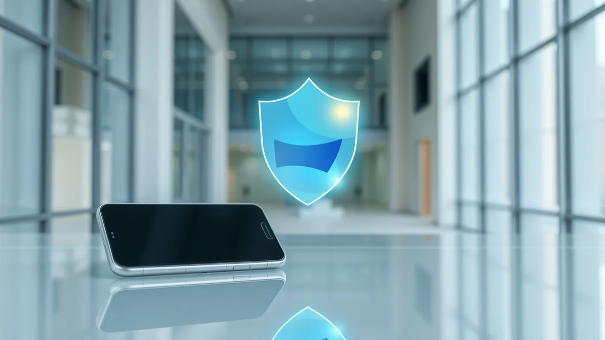 PayPal Ads Manager: Revolution für Millionen Kleinunternehmen - Foto: über boerse-global.de