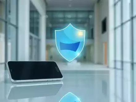 PayPal Ads Manager: Revolution für Millionen Kleinunternehmen - Foto: über boerse-global.de