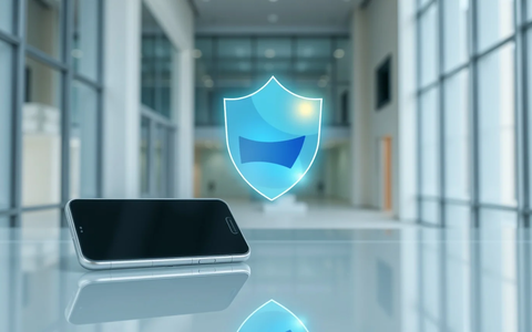 PayPal Ads Manager: Revolution für Millionen Kleinunternehmen - Foto: über boerse-global.de