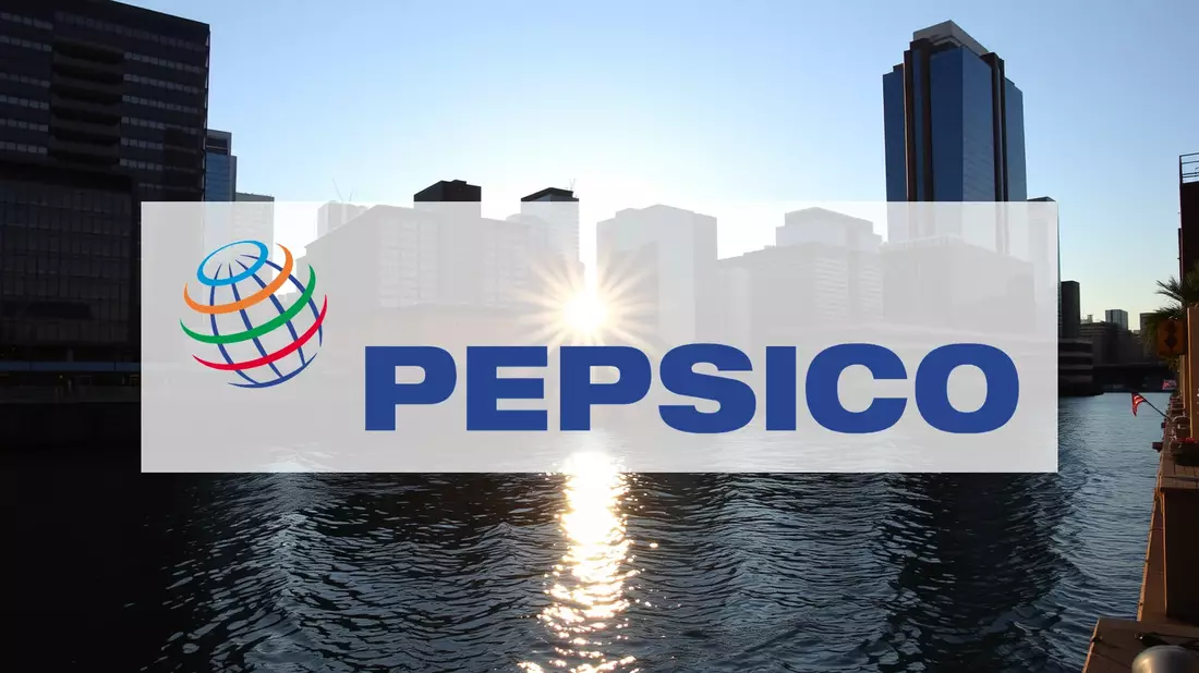 PepsiCo Aktie: Festgefahren zwischen Hoffnung und Realität - Bild: über boerse-global.de