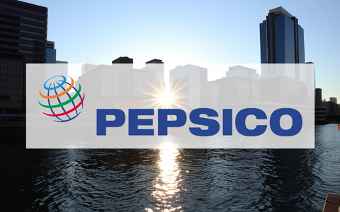 PepsiCo Aktie: Festgefahren zwischen Hoffnung und Realität - Foto: über boerse-global.de