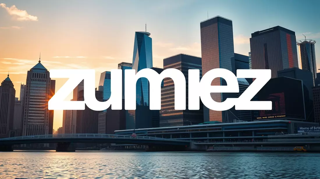 Zumiez Stock: A Valuation Disconnected from Reality - Bild: über boerse-global.de