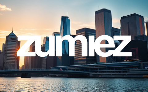Zumiez Stock: A Valuation Disconnected from Reality - Foto: über boerse-global.de