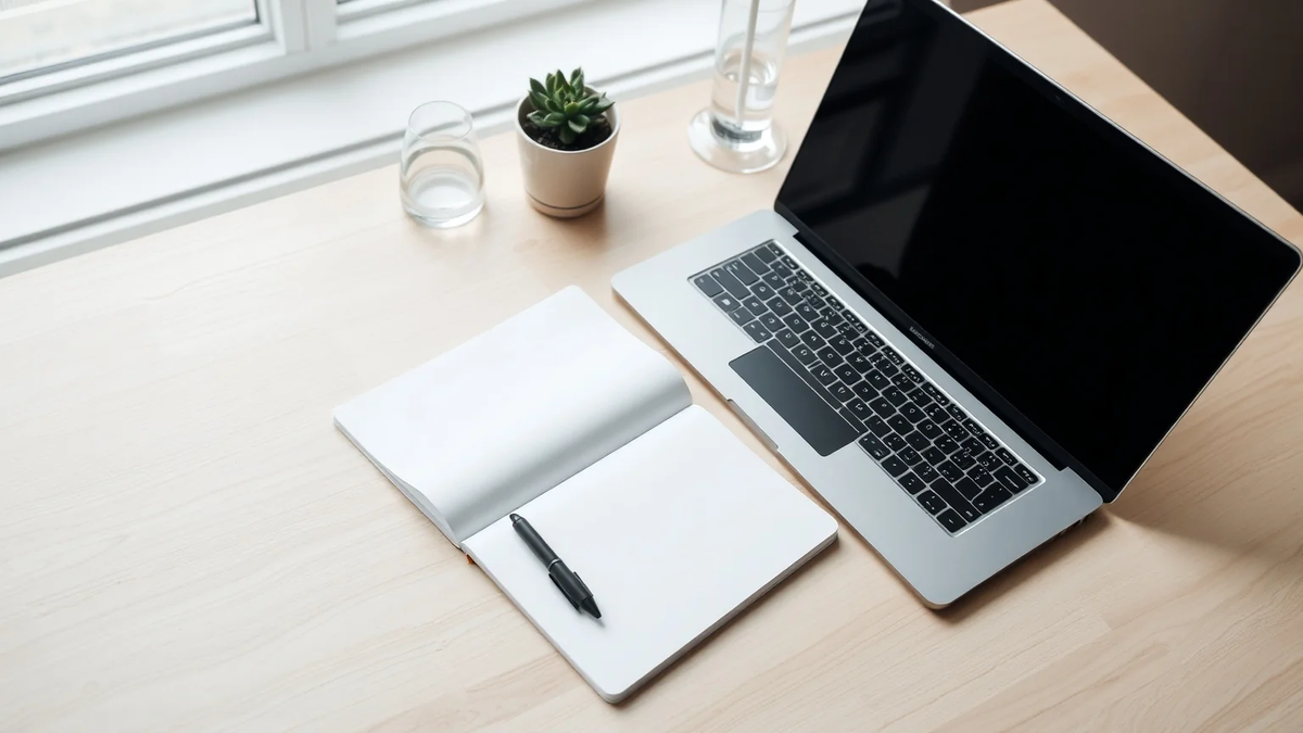 Gehirntraining: Fit im Kopf mit wenigen Minuten täglich - Foto: über boerse-global.de