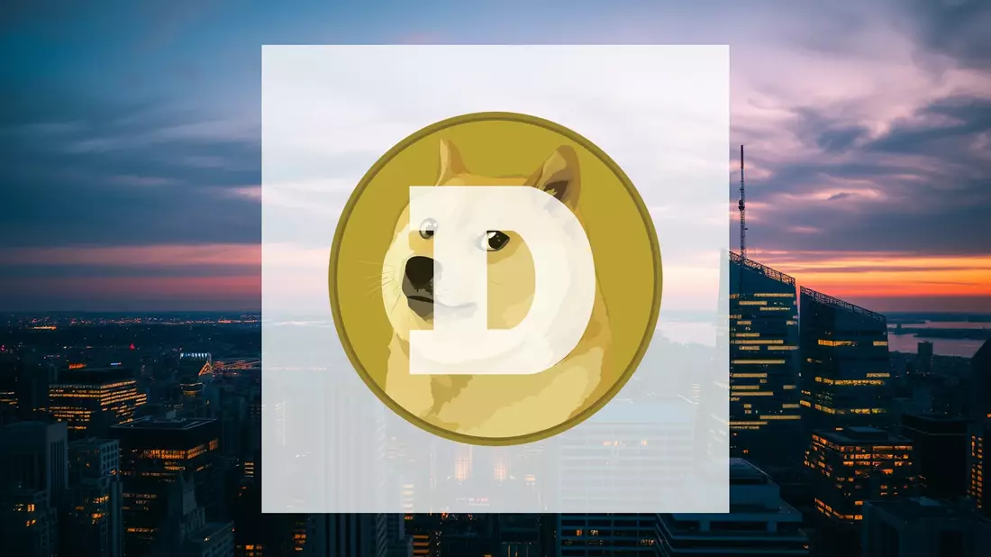 Dogecoin: ETF-Durchbruch oder Strohfeuer? - Bild: über boerse-global.de