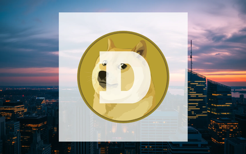 Dogecoin: ETF-Durchbruch oder Strohfeuer? - Foto: über boerse-global.de