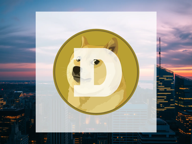 Dogecoin: ETF-Durchbruch oder Strohfeuer? - Foto: über boerse-global.de