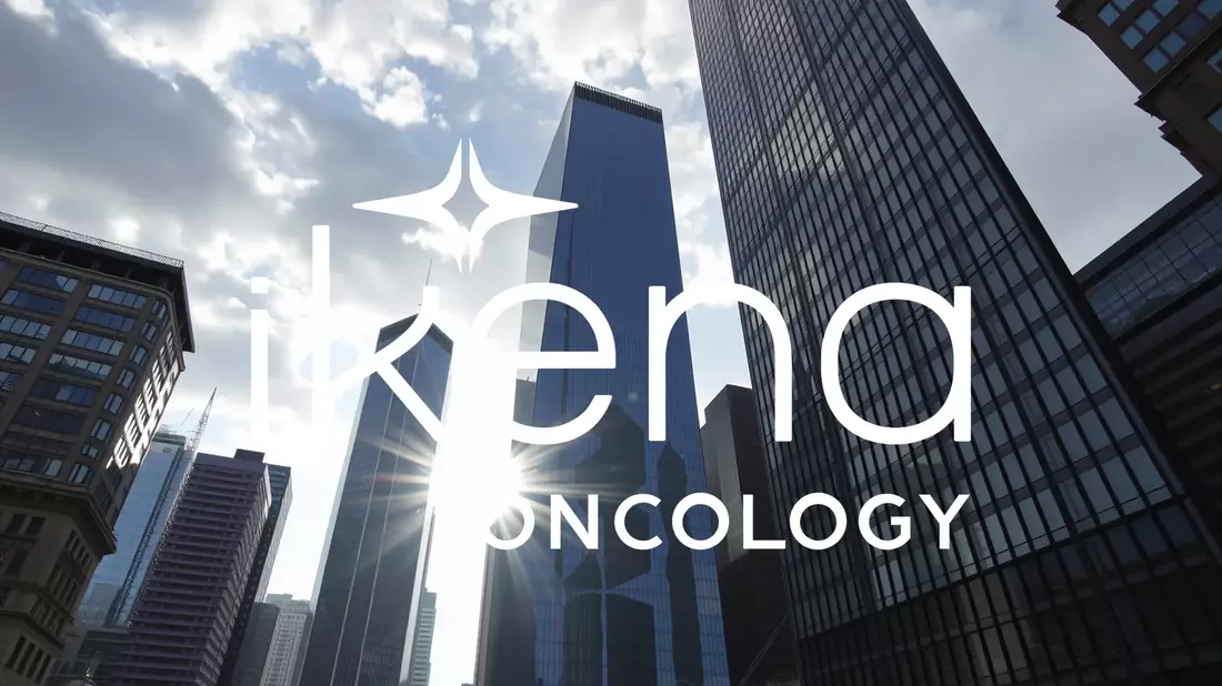 ImageneBio Charts New Course Following Merger Completion - Bild: über boerse-global.de