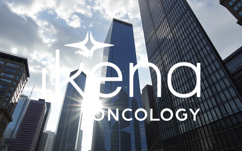 ImageneBio Charts New Course Following Merger Completion - Foto: über boerse-global.de