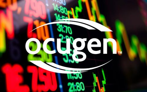 Ocugen Receives Key FDA Clearance to Advance Eye Disease Treatment - Foto: über boerse-global.de