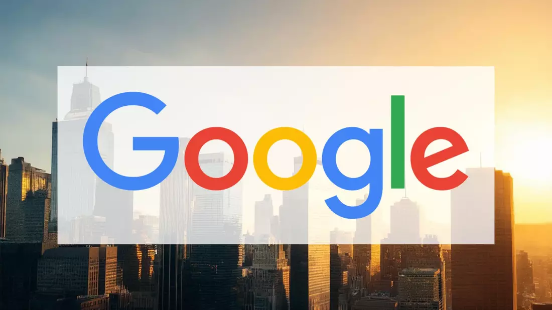 Regulatory Pressure Mounts on Alphabet as UK Designates Search Dominance - Bild: über boerse-global.de