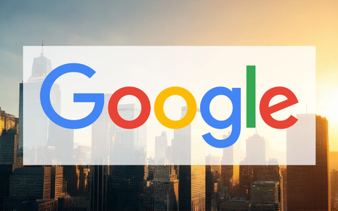 Regulatory Pressure Mounts on Alphabet as UK Designates Search Dominance - Foto: über boerse-global.de