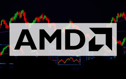 AMD y OpenAI: Una Alianza Estratégica que Dispara la Cotización - Foto: über boerse-global.de