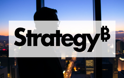 La acción de MicroStrategy se ve arrastrada por la tensión comercial - Foto: über boerse-global.de