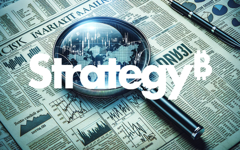 MicroStrategy: ¿El próximo integrante del índice S&P 500? - Foto: über boerse-global.de