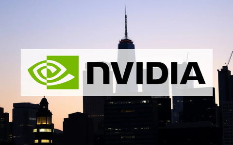 Nvidia alcanza máximos históricos: ¿Podrá sostener su racha ante las tensiones geopolíticas? - Foto: über boerse-global.de