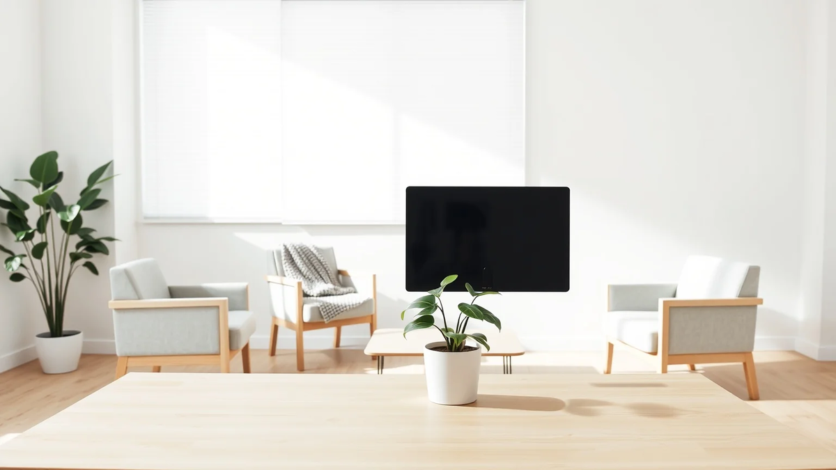 Deutschland startet „Woche der Seelischen Gesundheit