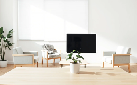 Deutschland startet „Woche der Seelischen Gesundheit - Foto: über boerse-global.de