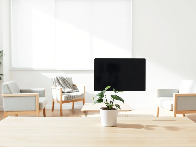 Deutschland startet „Woche der Seelischen Gesundheit - Foto: über boerse-global.de