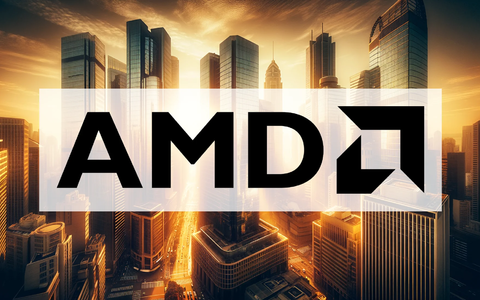 AMD desafía a Nvidia: Una alianza estratégica con OpenAI redefine el mercado de la IA - Foto: über boerse-global.de