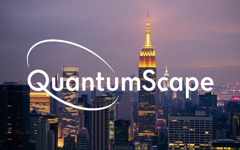 QuantumScape Shares Navigate Conflicting Market Signals - Foto: über boerse-global.de