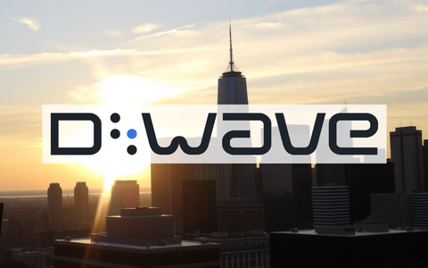 D-Wave Quantum: La Revolución Cuántica que Transforma la Seguridad Pública - Foto: über boerse-global.de