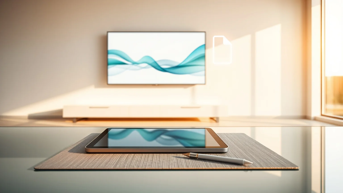 PDF-Revolution: Kostenlose KI-Tools bedrohen Adobe - Foto: über boerse-global.de