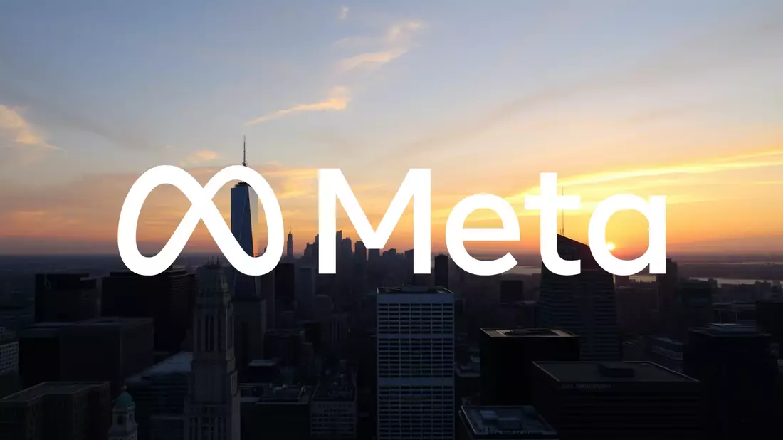 Meta’s AI Investments Show Tangible Returns as Quarterly Results Loom Illustration mit AI erstellt übermittelt durch boerse-global.de
