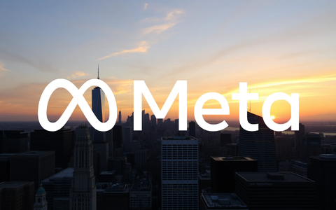 Meta’s AI Investments Show Tangible Returns as Quarterly Results Loom - Foto: über boerse-global.de