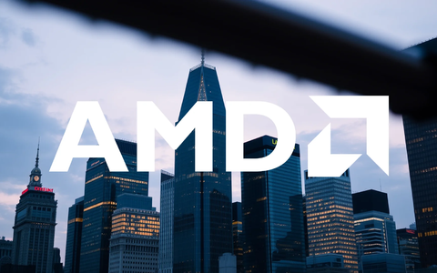 AMD: El impulso de la inteligencia artificial que dispara su cotización - Foto: über boerse-global.de