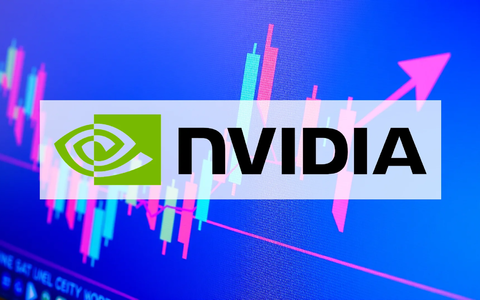 Nvidia: Éxito bursátil en medio de la tormenta geopolítica - Foto: über boerse-global.de
