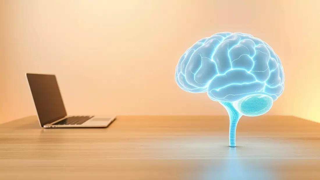Neue Studien: Schlaf und Hirntraining als Demenz-Schutz - Bild: über boerse-global.de
