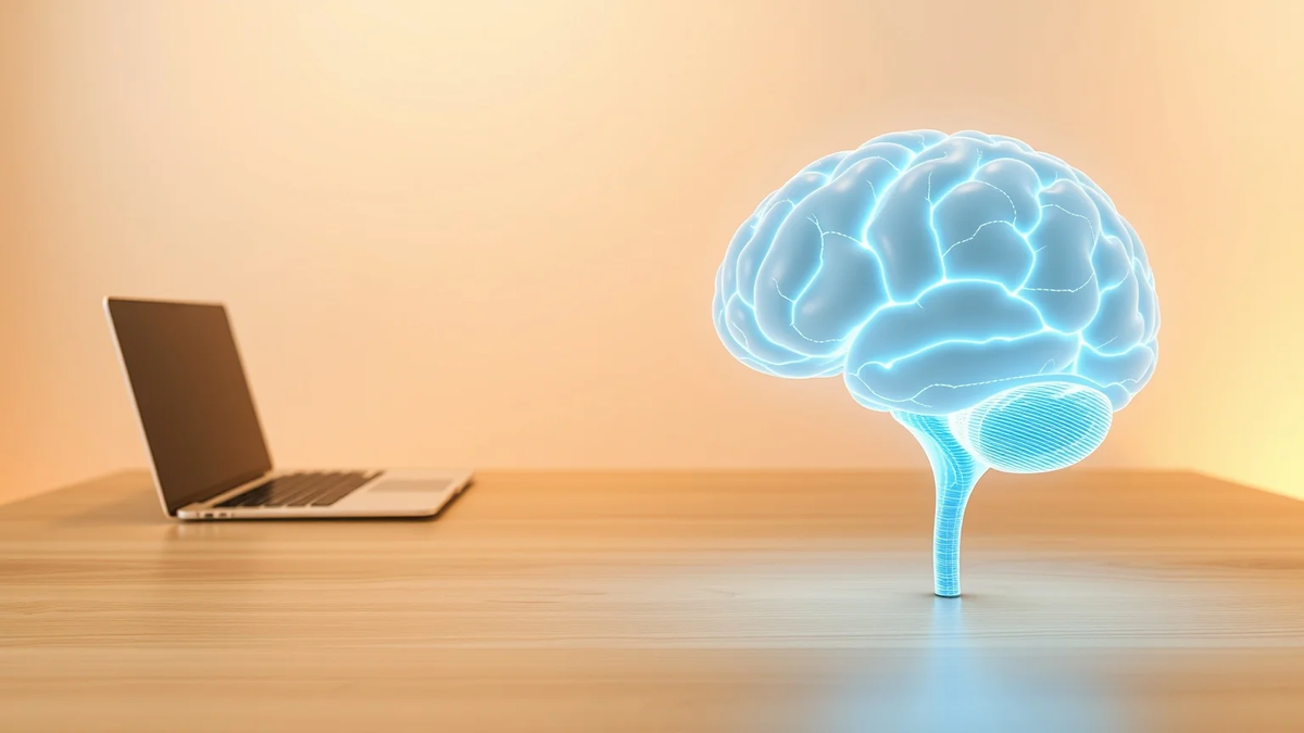 Neue Studien: Schlaf und Hirntraining als Demenz-Schutz - Foto: über boerse-global.de