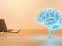 Neue Studien: Schlaf und Hirntraining als Demenz-Schutz - Foto: über boerse-global.de