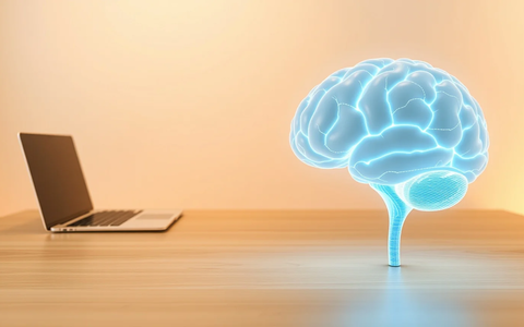 Neue Studien: Schlaf und Hirntraining als Demenz-Schutz - Foto: über boerse-global.de