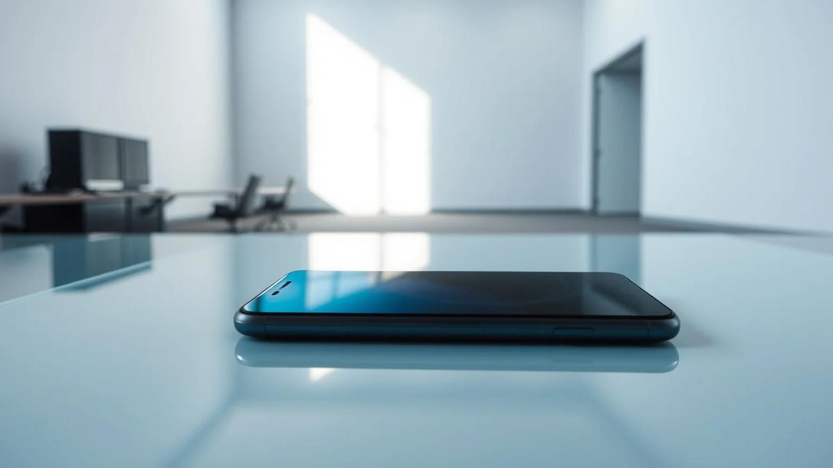 Apple iOS 26.1: Sicherheits-Revolution im Hintergrund - Foto: über boerse-global.de