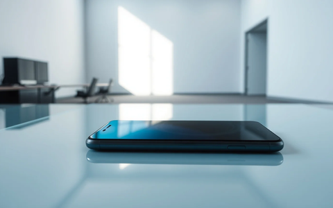 Apple iOS 26.1: Sicherheits-Revolution im Hintergrund - Foto: über boerse-global.de