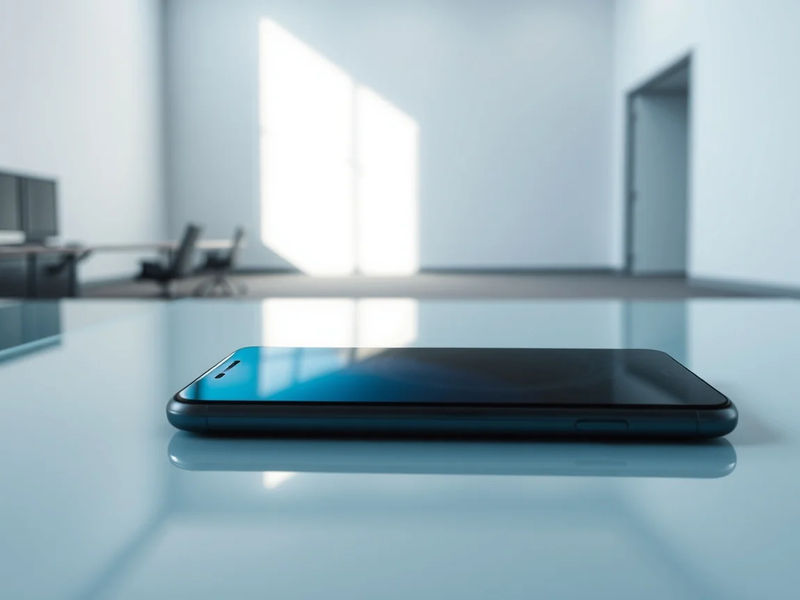 Apple iOS 26.1: Sicherheits-Revolution im Hintergrund - Foto: über boerse-global.de