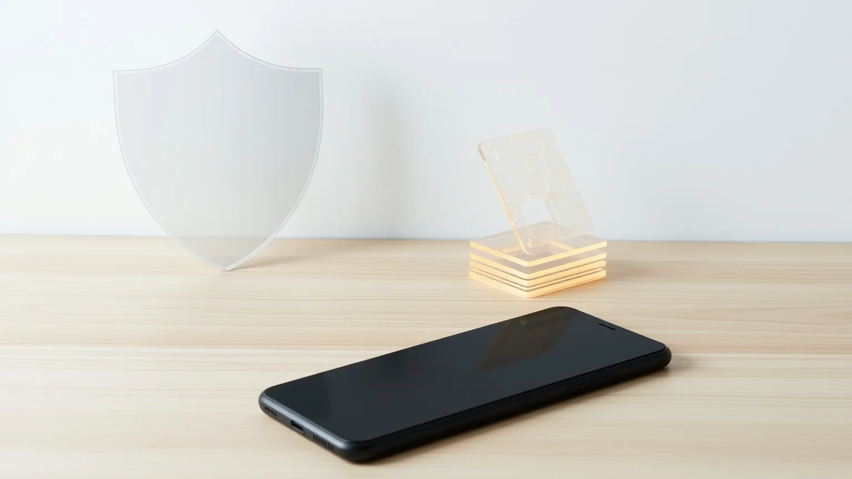 Google Wallet: Arkansas macht digitale Ausweise zur Norm - Foto: über boerse-global.de