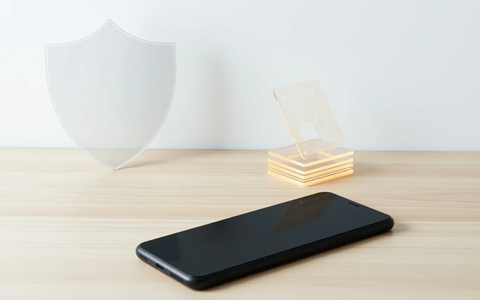 Google Wallet: Arkansas macht digitale Ausweise zur Norm - Foto: über boerse-global.de