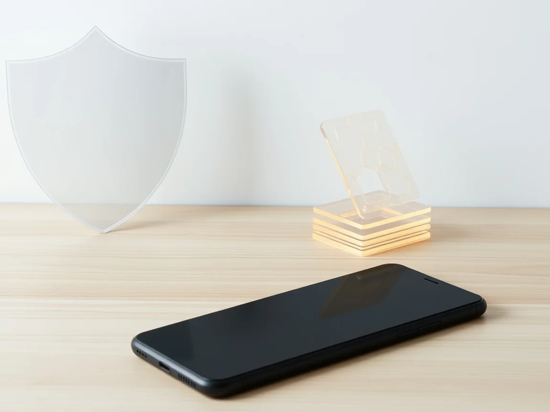 Google Wallet: Arkansas macht digitale Ausweise zur Norm - Foto: über boerse-global.de