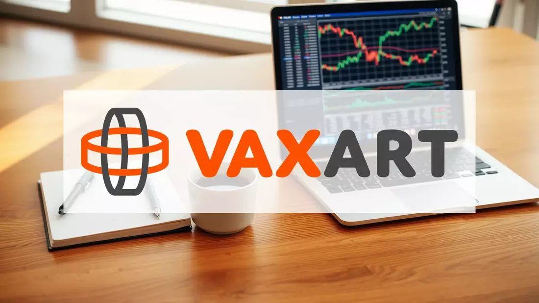 Vaxart Faces Critical Nasdaq Deadline Amid Financial Pressures - Bild: über boerse-global.de
