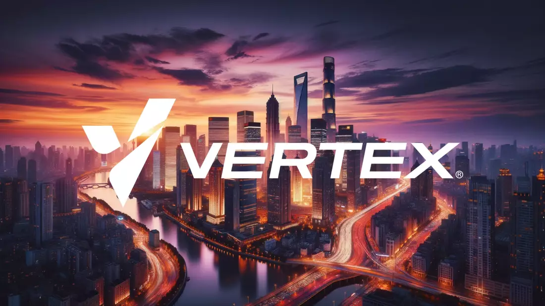 The Final Chapter for Vertex Energy Stock - Bild: über boerse-global.de